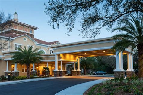 long term care facilities in the villages fl|The 10 Best Assisted Living Facilities in The Villages, FL.